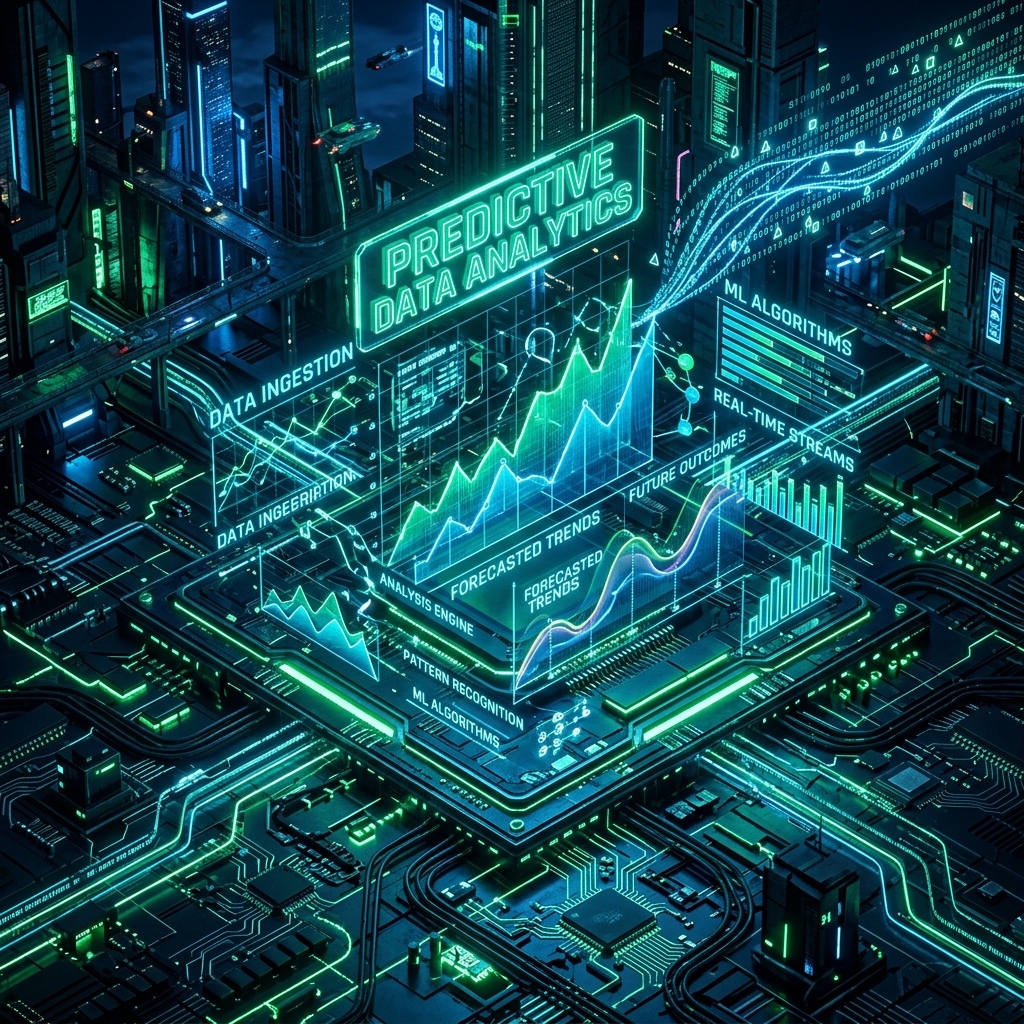 Nexa Insight